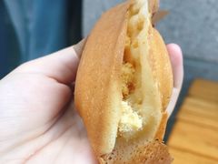 -贺记蛋烘糕(文庙西街店)