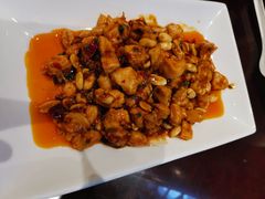 -德兴馆(山西南路店)