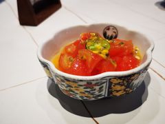 -庆春朴门