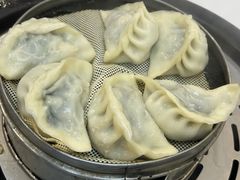 -海味当家·蒸锅海鲜(中山广场创始店)