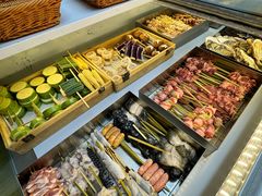 -义乌之心城市生活广场