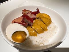 -葡珍轩冰室(虹桥机场T1店)