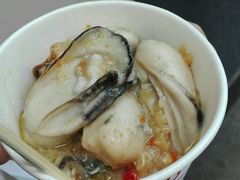 -冯姐生蚝(迎宾广场店)