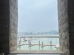 -22ºN BISTRO西餐&酒馆(石奥商业街店)