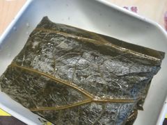 -真功夫(彩田路店)