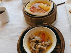 -丰鲤楼•闽南茶楼(仟禧汇店)