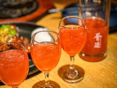 -荟廷·晶萃(陆家嘴尚悦湾店)