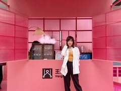 -王府井百货(总府店)