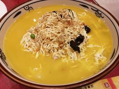 -双东酒店(东关街店)