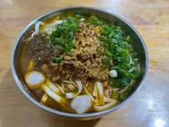 -林氏圆子(阔时路店)