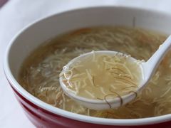 -冶春茶社(太和广场店)