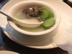 -全聚德(新街口店)