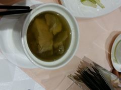android_upload_pic-德烨酒家