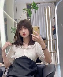 -禾曼造型