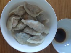 -袁记云饺(友谊路店)