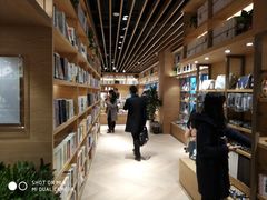 -G·SPACE(金鹰世界店)