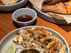 -SHAN山(前滩太古里店)