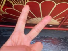 -花家怡园(四合院总店)