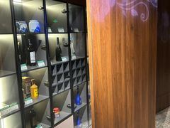 -悠仙美地(赣榆店)
