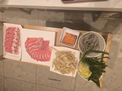 -虾吃虾涮.虾火锅.肉蟹煲(步步高梅溪新天地店)