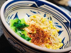-福苗小骆驼烧烤(中关村店)