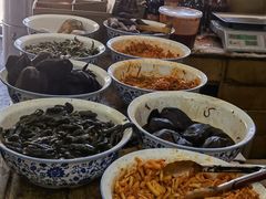 -赵府街副食店
