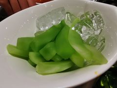 -海底捞火锅(高科广场店)
