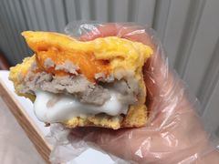-奈雪的茶(金鹰广场店)