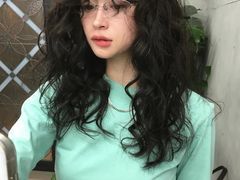 -北京清河万象汇