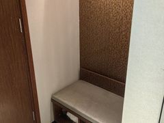 -和颐至尊酒店(上海徐家汇漕河泾店)