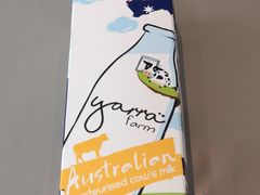 -Cold Storage(sunway putra mall)