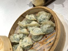 -膳之坊(长青街店)