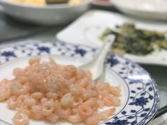 -梅龙镇酒家(南京西路总店)