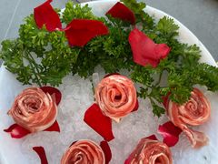 -故里和山·成都火锅(欢乐港湾店)