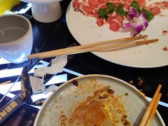 -星璨火吧KTV聚会餐厅(华清广场店)