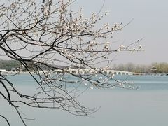-颐和园