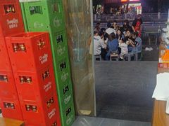 -天治宣·野椒鸡(龙头寺总店)