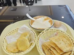 -方中山胡辣汤(天河区店)
