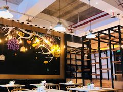 -赛百味(仙林金鹰店)