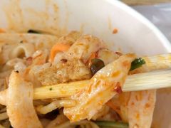 -中原大刀(南湖越秀集市店)