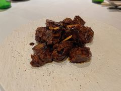 -老吉士(环贸iapm店)