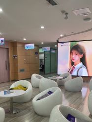 -重庆联合丽格第五医疗美容医院