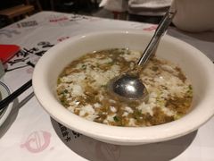 -壹盏灯(惠农店)