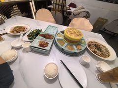 -羲和雅苑•北京烤鸭(国贸商城店)
