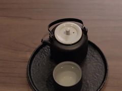 -灸春堂·专业艾灸·连锁品牌(丰潭路店)