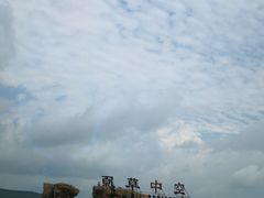 -张北坝上草原