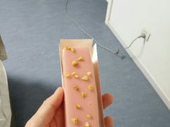 -味多美蛋糕(新和平里店)