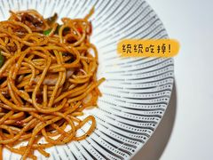 -清真·艾美可餐厅(鹏欣水游城店)