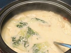 -大拙里·精致融合菜(沙湖桃源国际店)