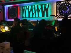 -Perry's·酒吧(打浦桥店)